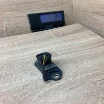 3C0907651  With plug Acceleration sensor Volkswagen PASSAT B6
