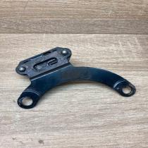 3C0907651 1K0412575 Left Side Acceleration sensor Volkswagen PASSAT CC