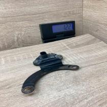 3C0907651 1K0412575 Left Side Acceleration sensor Volkswagen PASSAT CC