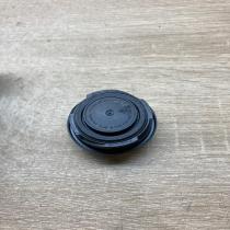 06K103485B   Oil filler cap Volkswagen T-Cross