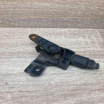 1T0907503 6PM008739 310107 Headlight/headlamp level sensor Volkswagen PASSAT B6