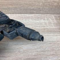 1T0907503 6PM008739 310107 Headlight/headlamp level sensor Volkswagen PASSAT B6