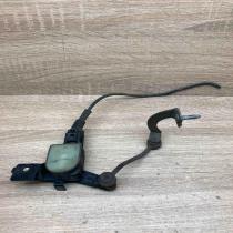 1T0907503 6PM008739  Headlight/headlamp level sensor Volkswagen PASSAT B6