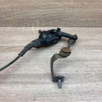 1T0907503 6PM008739  Headlight/headlamp level sensor Volkswagen PASSAT B6