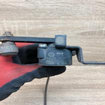 1T0907503 6PM008739  Headlight/headlamp level sensor Volkswagen PASSAT B6