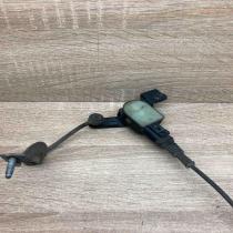 1T0907503 6PM008739  Headlight/headlamp level sensor Volkswagen PASSAT B6