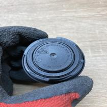 06K103485B   Oil filler cap Volkswagen T-Cross