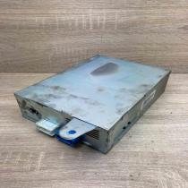 6911221 037138052  Video control module BMW 5 E39