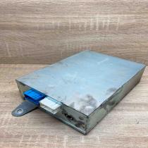 6911221 037138052  Video control module BMW 5 E39