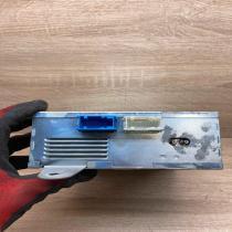 6911221 037138052  Video control module BMW 5 E39