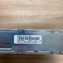 6911221 037138052  Video control module BMW 5 E39