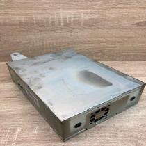 6911221 037138052  Video control module BMW 5 E39