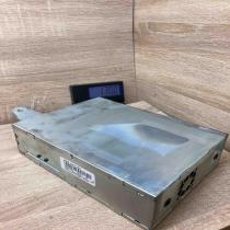 6911221 037138052  Video control module BMW 5 E39