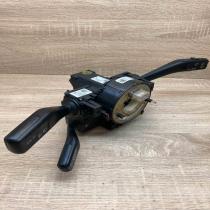 3C0959653 3C0953549A  Wiper turn signal indicator stalk/switch Volkswagen PASSAT