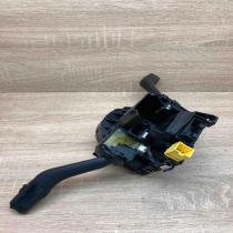 3C0959653 3C0953549A  Wiper turn signal indicator stalk/switch Volkswagen PASSAT