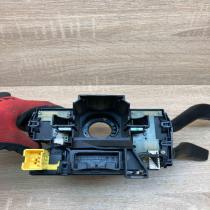 3C0959653 3C0953549A  Wiper turn signal indicator stalk/switch Volkswagen PASSAT