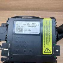 3C0959653 3C0953549A  Wiper turn signal indicator stalk/switch Volkswagen PASSAT