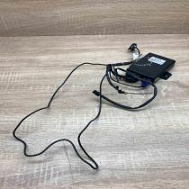A6004240   GPS navigation control unit/module Mercedes-Benz E W210