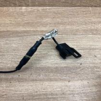 A6004240   GPS navigation control unit/module Mercedes-Benz E W210