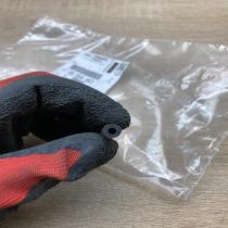 55566663   Vacuum line/pipe/hose Opel Astra J
