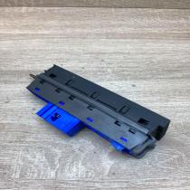 3AC927137AK   Parking (PDC) sensor switch Volkswagen PASSAT CC