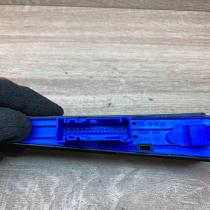 3AC927137AK   Parking (PDC) sensor switch Volkswagen PASSAT CC