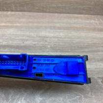 3AC927137AK   Parking (PDC) sensor switch Volkswagen PASSAT CC