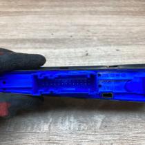 3AC927137K   Parking (PDC) sensor switch Volkswagen PASSAT B7