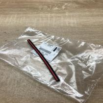 55566663   Vacuum line/pipe/hose Opel Astra J