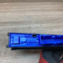 3AC927137K   Parking (PDC) sensor switch Volkswagen PASSAT B7