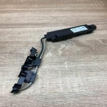 3C0951171C 28093144  Alarm movement detector/sensor Volkswagen PASSAT B6