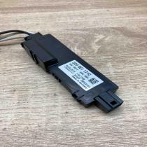3C0951171C 28093144  Alarm movement detector/sensor Volkswagen PASSAT B6