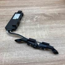 3C0951171C 28093144  Alarm movement detector/sensor Volkswagen PASSAT B6