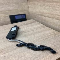 3C0951171C 28093144  Alarm movement detector/sensor Volkswagen PASSAT B6