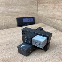 038907281B 1K093750  Other relay Volkswagen PASSAT B7