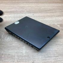 GADGETMAN PRO   Other control units/modules Ford Grand C-MAX