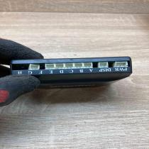GADGETMAN PRO   Other control units/modules Ford Grand C-MAX