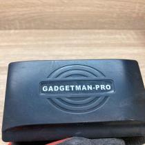 GADGETMAN PRO   Other control units/modules Ford Grand C-MAX