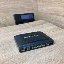 GADGETMAN PRO   Other control units/modules Ford Grand C-MAX