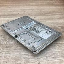 3D0937391B   Headlight ballast module Xenon Volkswagen Golf VI