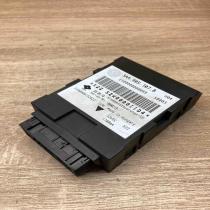 3AA905107B   Start/Stop control module Volkswagen PASSAT B7