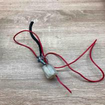 1J0919321   Plug wire Volkswagen PASSAT B5