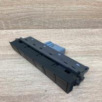 3AB927238K 3121 07S  Parking (PDC) sensor switch Volkswagen PASSAT B7
