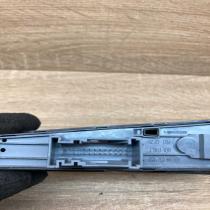 3AB927238K 3121 07S  Parking (PDC) sensor switch Volkswagen PASSAT B7