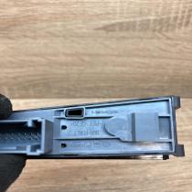 3AB927238K 3121 07S  Parking (PDC) sensor switch Volkswagen PASSAT B7