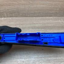 3AC927137AR 0881 07S  Parking (PDC) sensor switch Volkswagen PASSAT CC