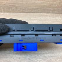 3AC927137AR 0881 07S  Parking (PDC) sensor switch Volkswagen PASSAT CC