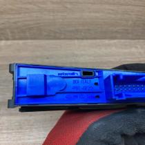 3AC927137AR 0881 07S  Parking (PDC) sensor switch Volkswagen PASSAT CC