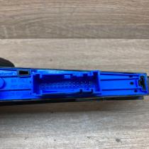 3AC927137L   Parking (PDC) sensor switch Volkswagen PASSAT B7