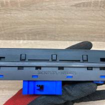 3AC927137L   Parking (PDC) sensor switch Volkswagen PASSAT B7